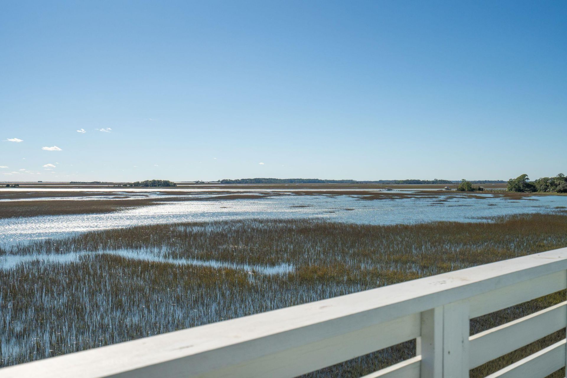 2135 Tides End Road Photo 33