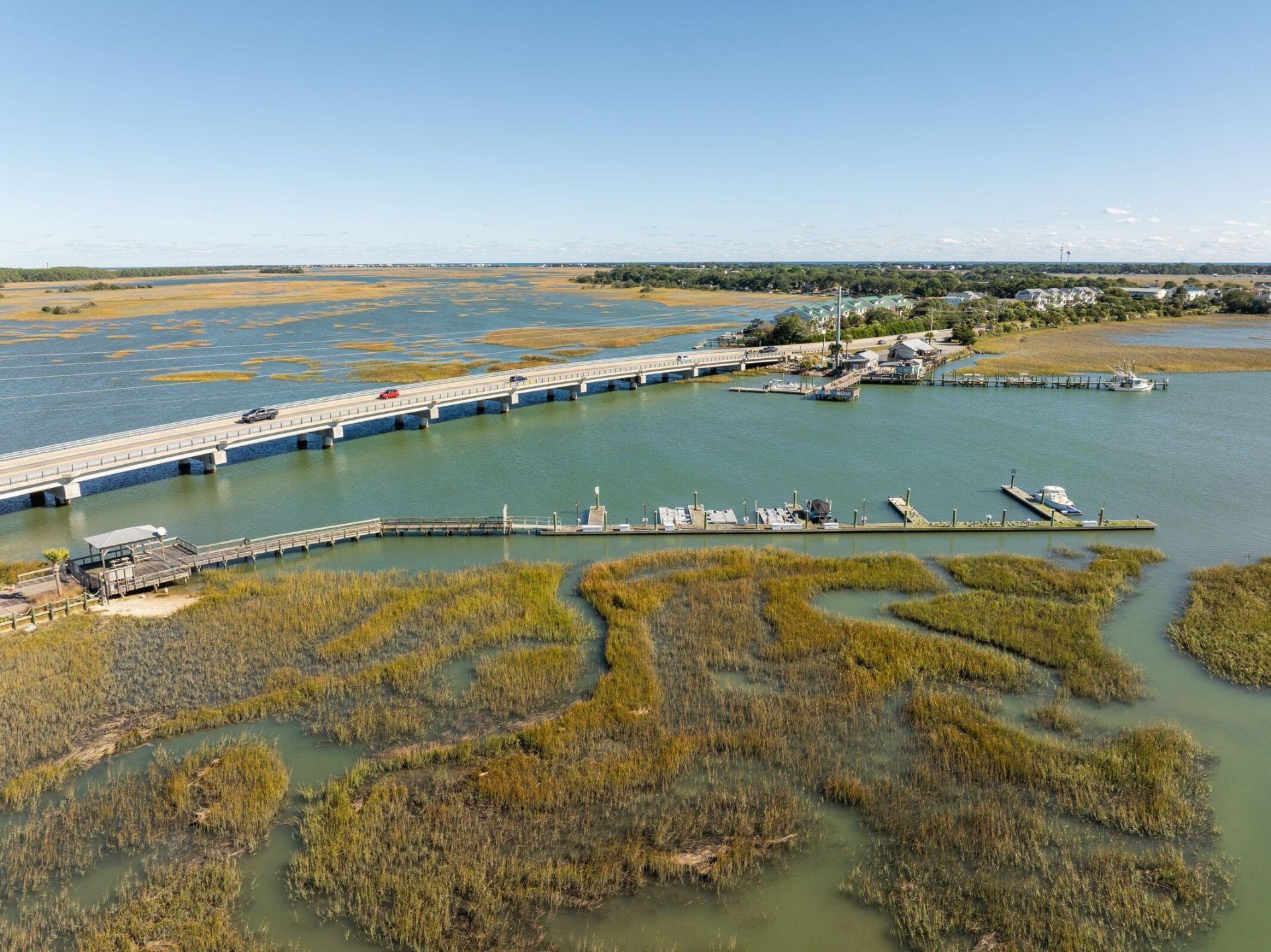 2135 Tides End Road Photo 36