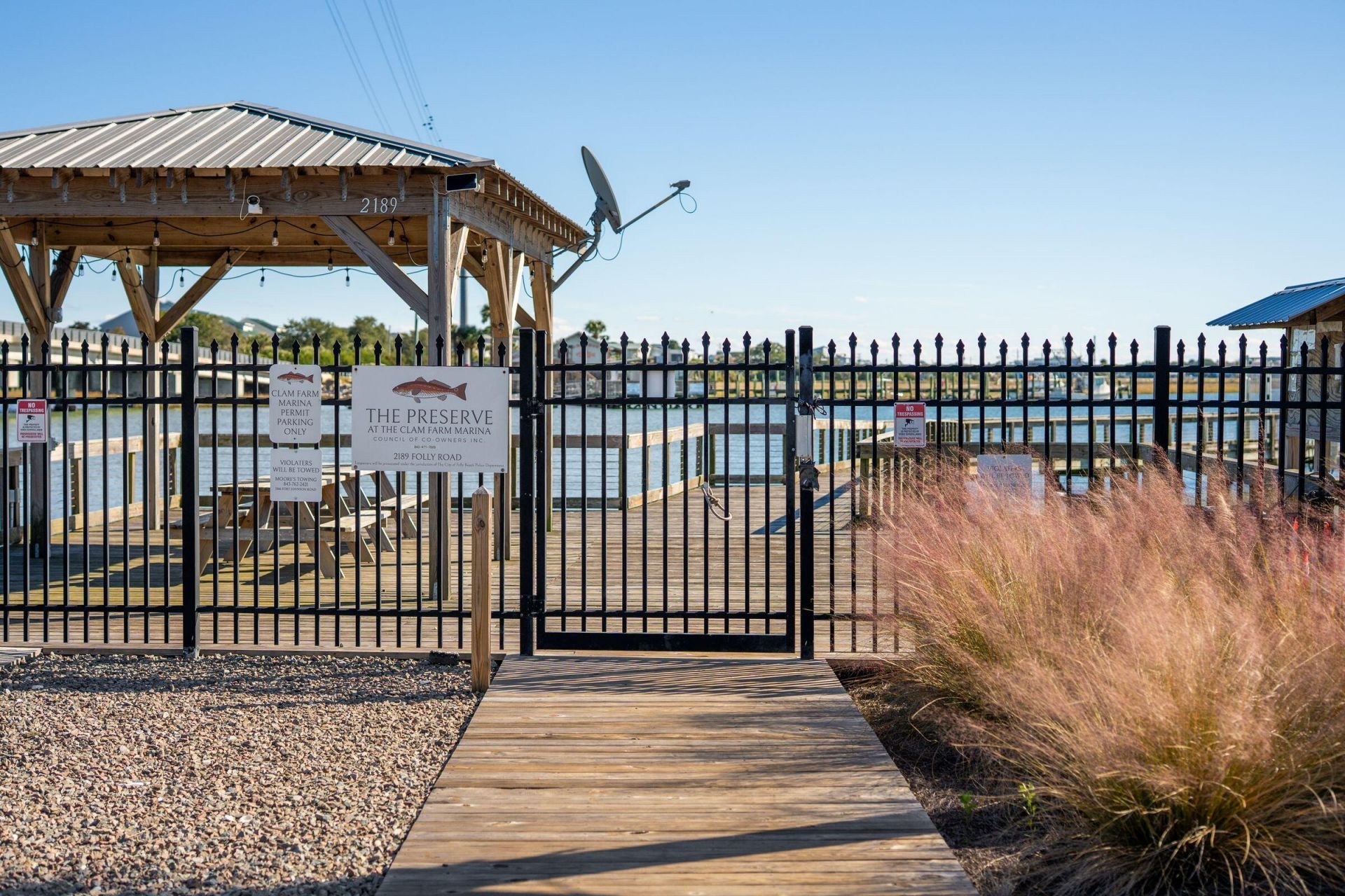 2135 Tides End Road Photo 37