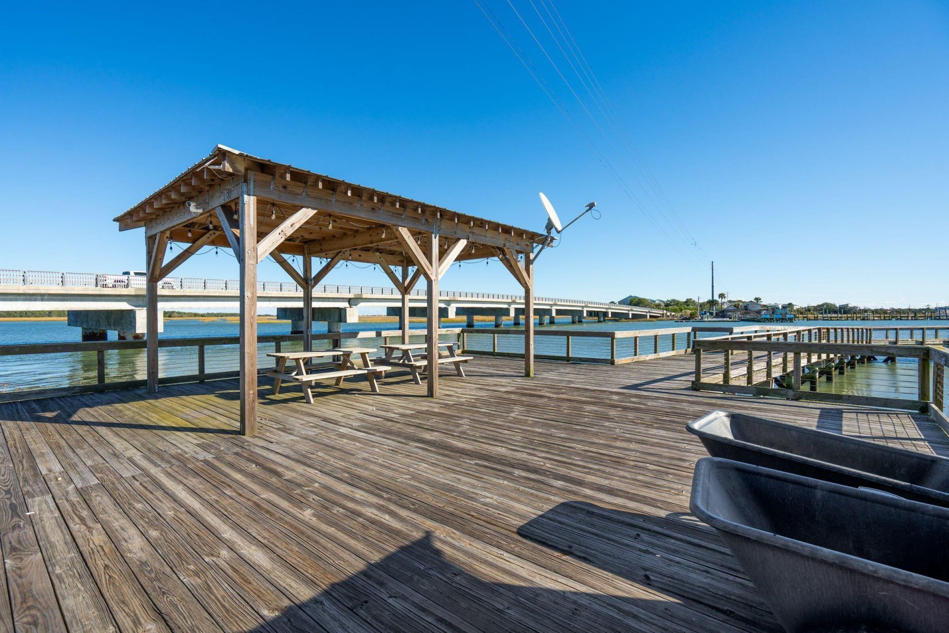 2135 Tides End Road Photo 39