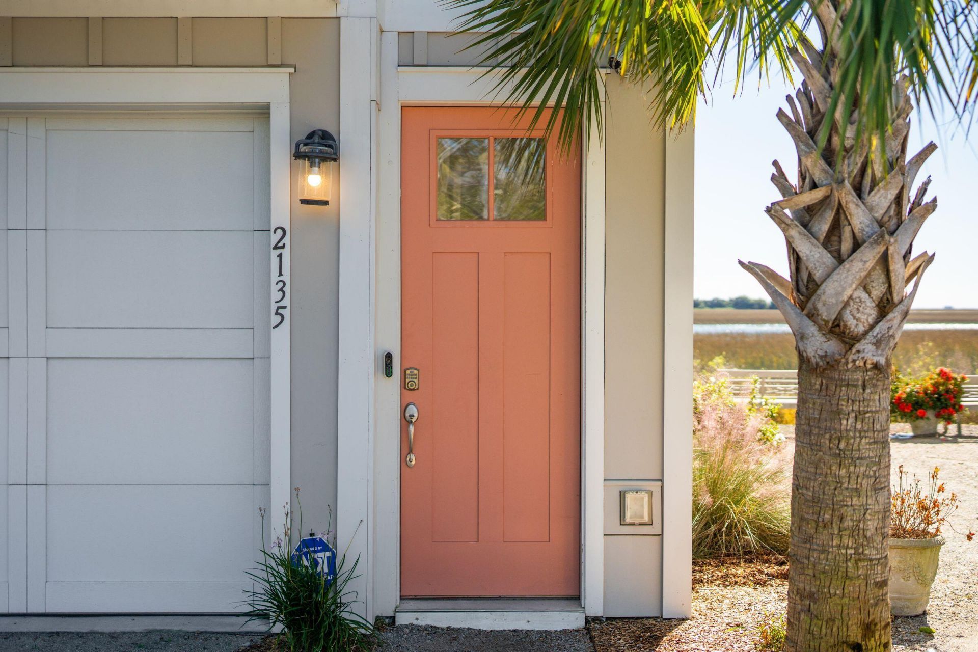 2135 Tides End Road Photo 4