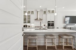 2135 Tides End Road photo 4