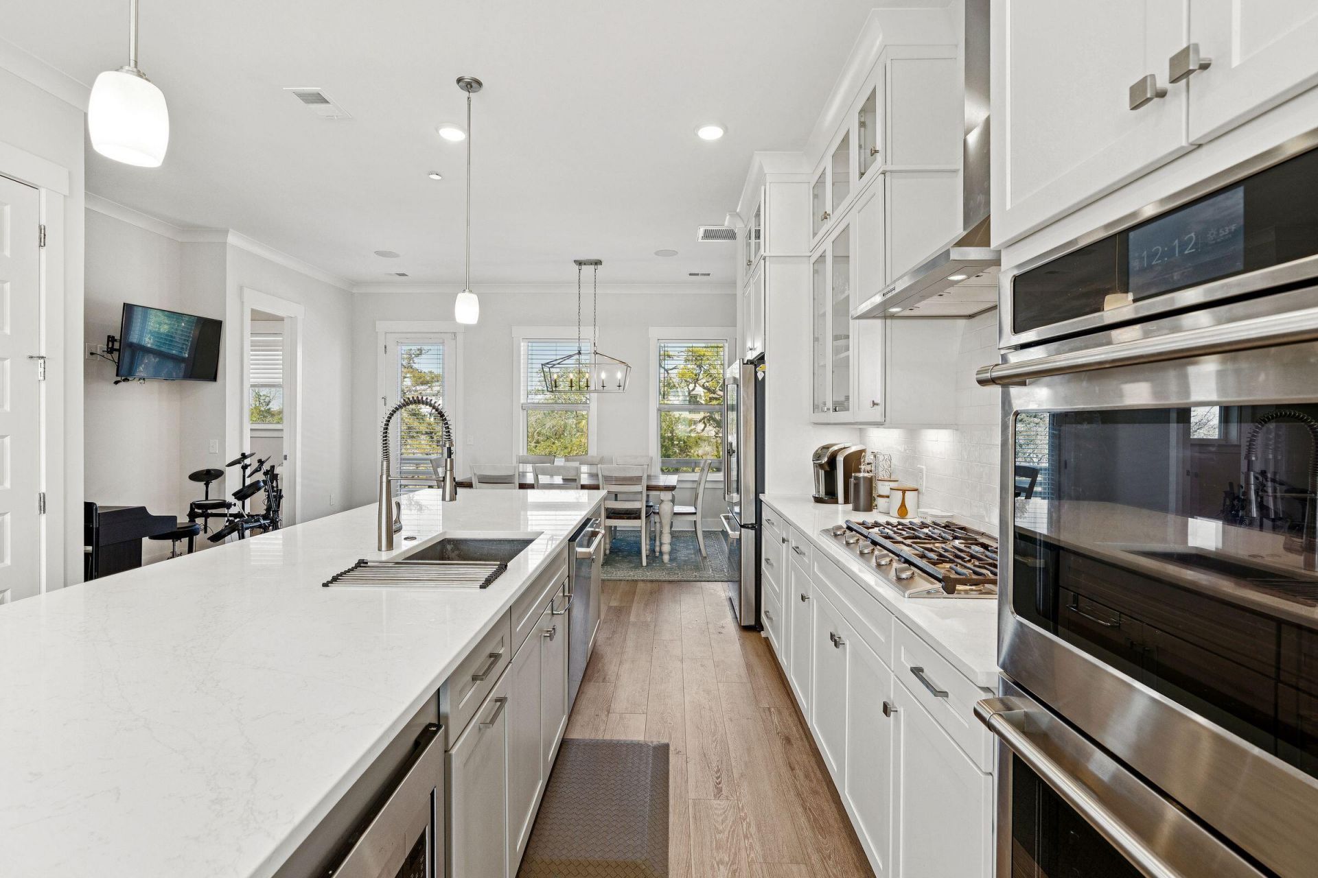 2135 Tides End Road Photo 9