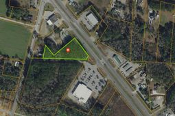 104 Highway 9 E photo 4