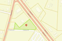 104 Highway 9 E photo 4