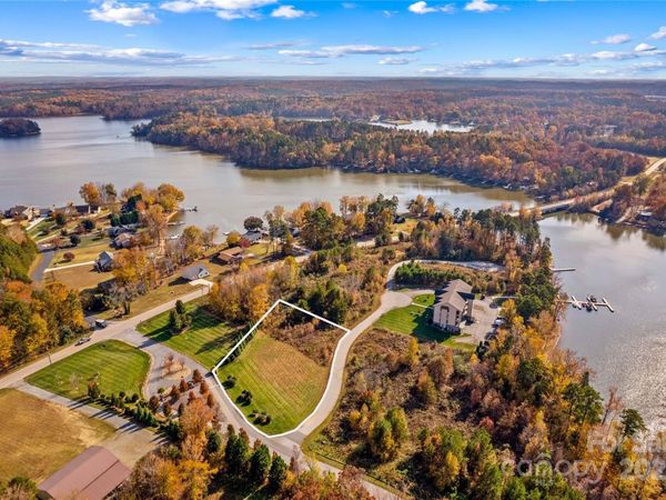 1925 Marina Pointe Road, Salisbury, NC 28146