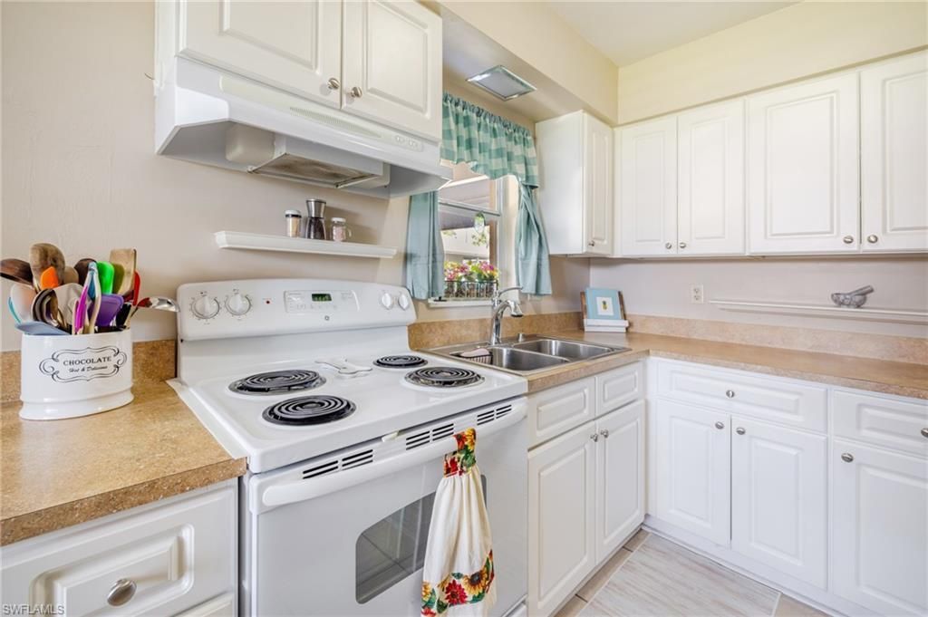 257 Briar Ct , Lehigh Acres, FL 33936 Photo