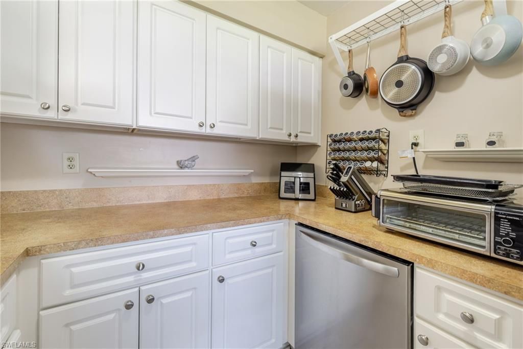 257 Briar Ct , Lehigh Acres, FL 33936 Photo