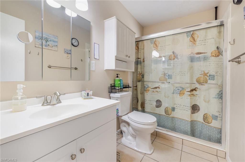 257 Briar Ct , Lehigh Acres, FL 33936 Photo