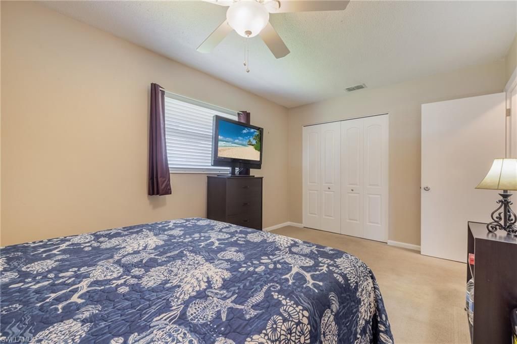 257 Briar Ct , Lehigh Acres, FL 33936 Photo