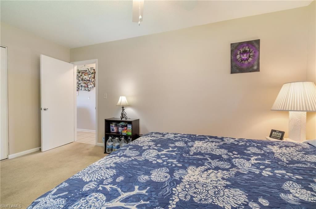 257 Briar Ct , Lehigh Acres, FL 33936 Photo