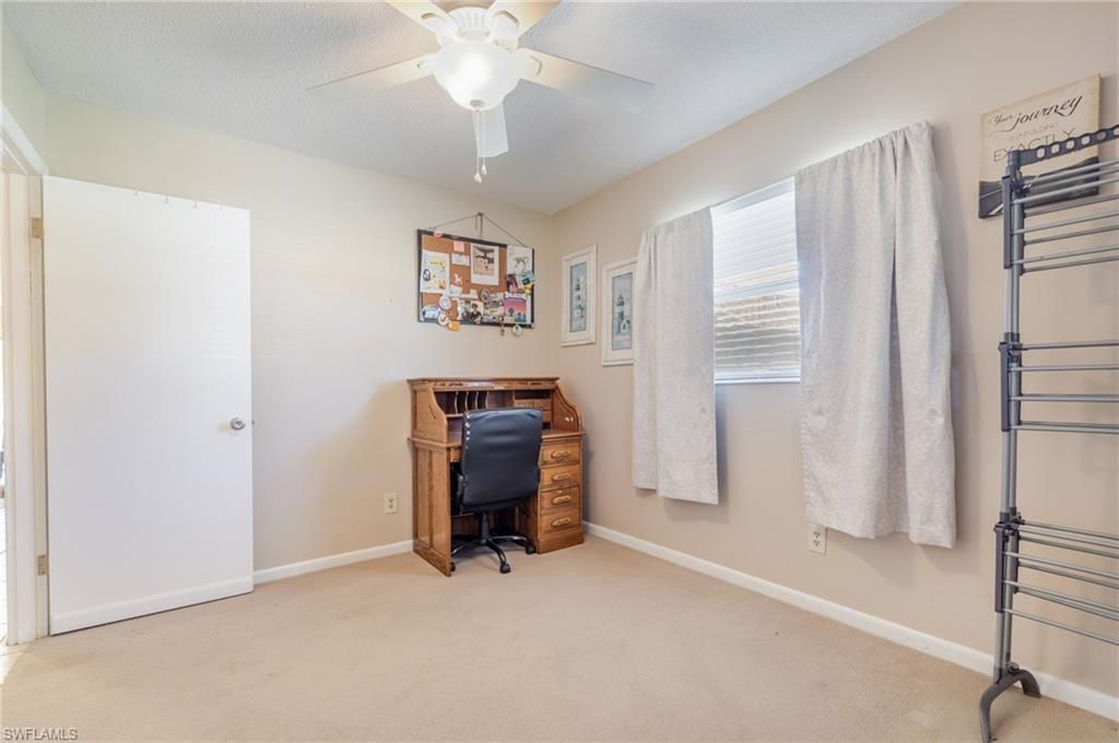 257 Briar Ct , Lehigh Acres, FL 33936 Photo