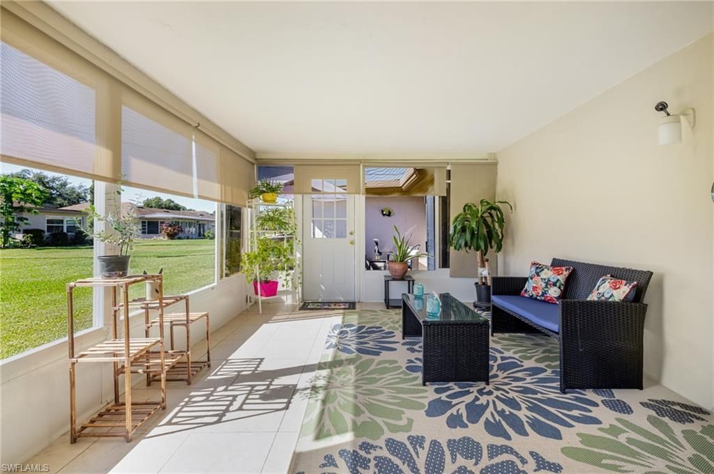 257 Briar Ct , Lehigh Acres, FL 33936 Photo