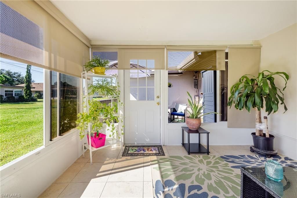 257 Briar Ct , Lehigh Acres, FL 33936 Photo