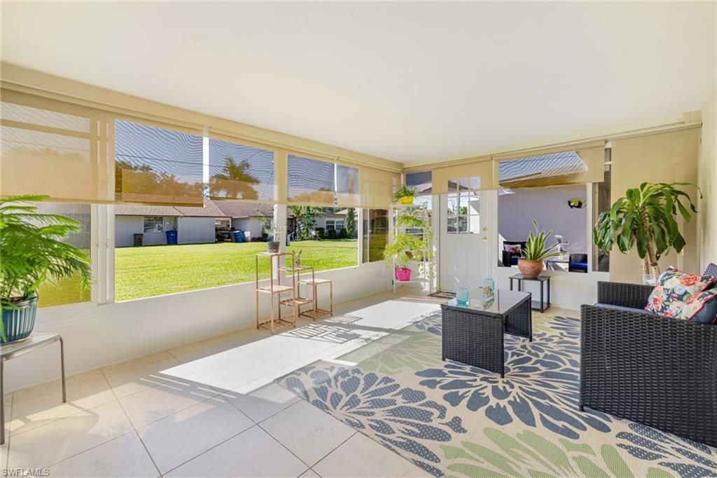 257 Briar Ct , Lehigh Acres, FL 33936 Photo