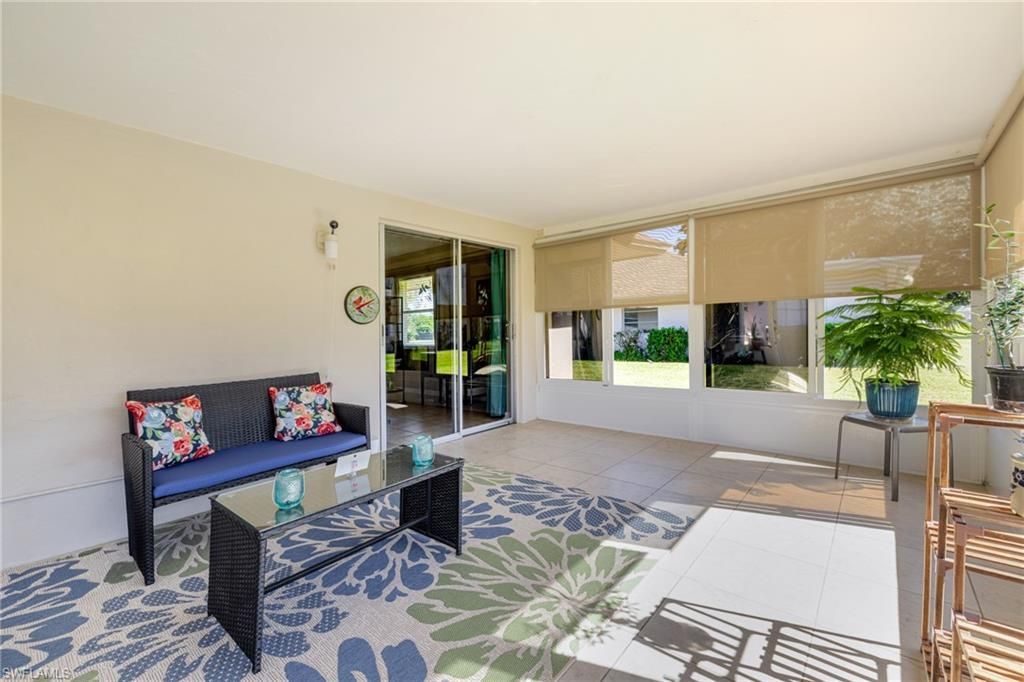 257 Briar Ct , Lehigh Acres, FL 33936 Photo