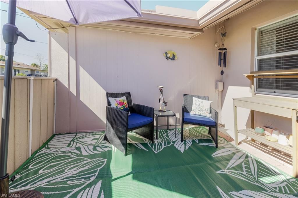 257 Briar Ct , Lehigh Acres, FL 33936 Photo