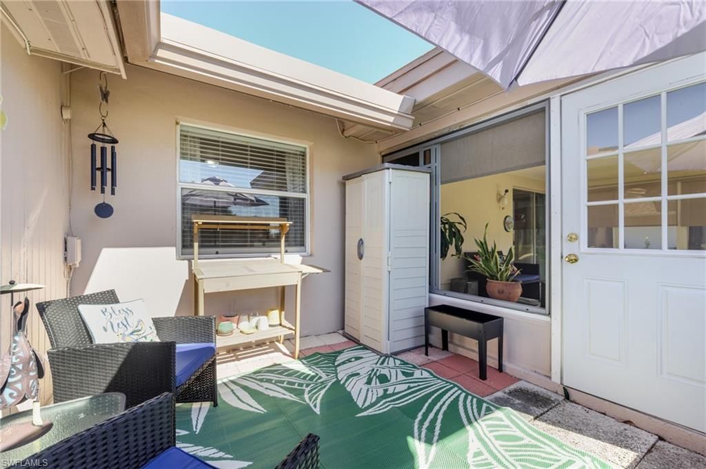 257 Briar Ct , Lehigh Acres, FL 33936 Photo