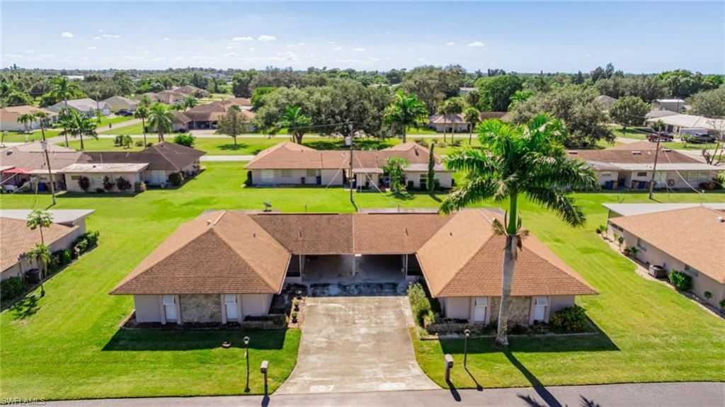 257 Briar Ct , Lehigh Acres, FL 33936 Photo