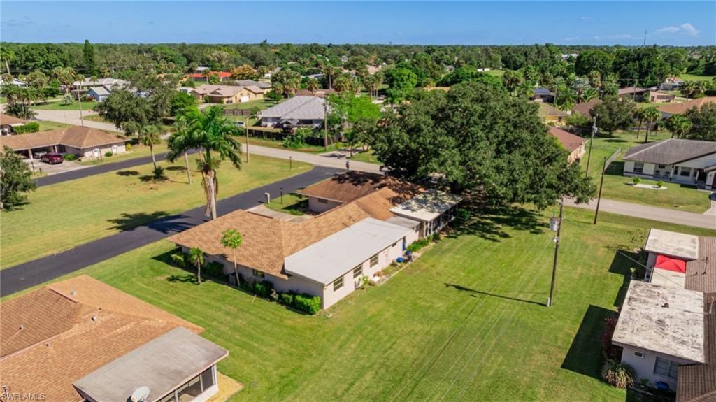 257 Briar Ct , Lehigh Acres, FL 33936 Photo