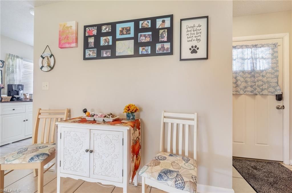 257 Briar Ct , Lehigh Acres, FL 33936 Photo