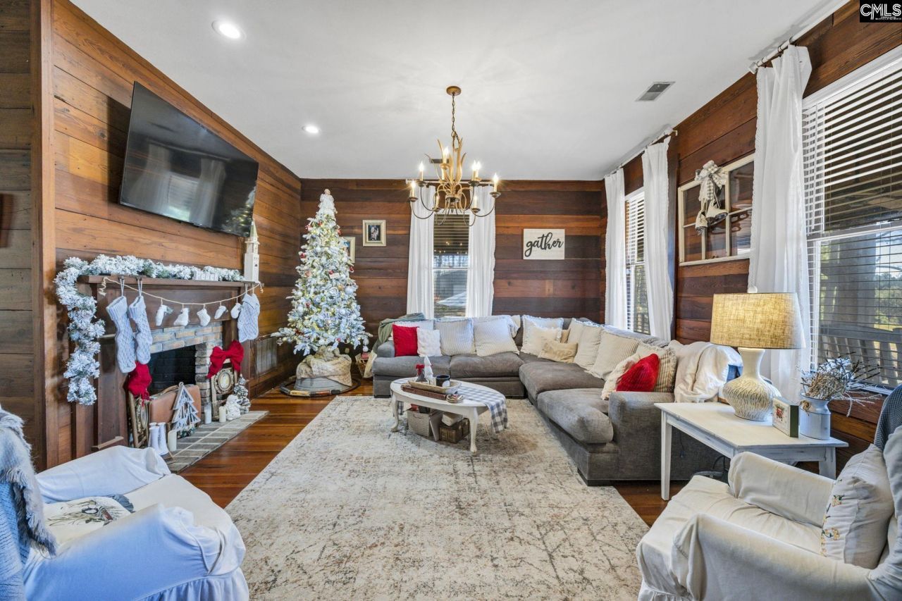 1130 Richtex Road Photo 10