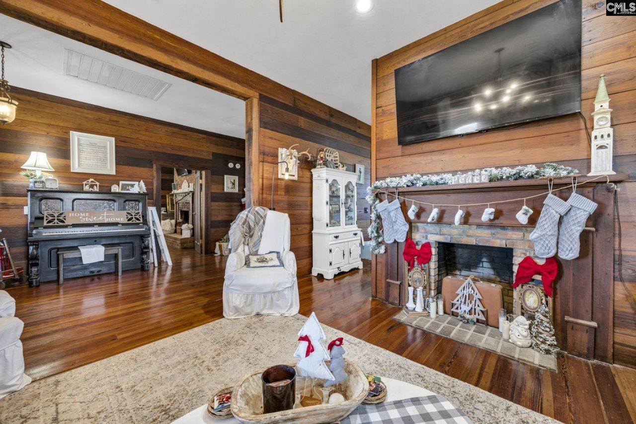 1130 Richtex Road Photo 11