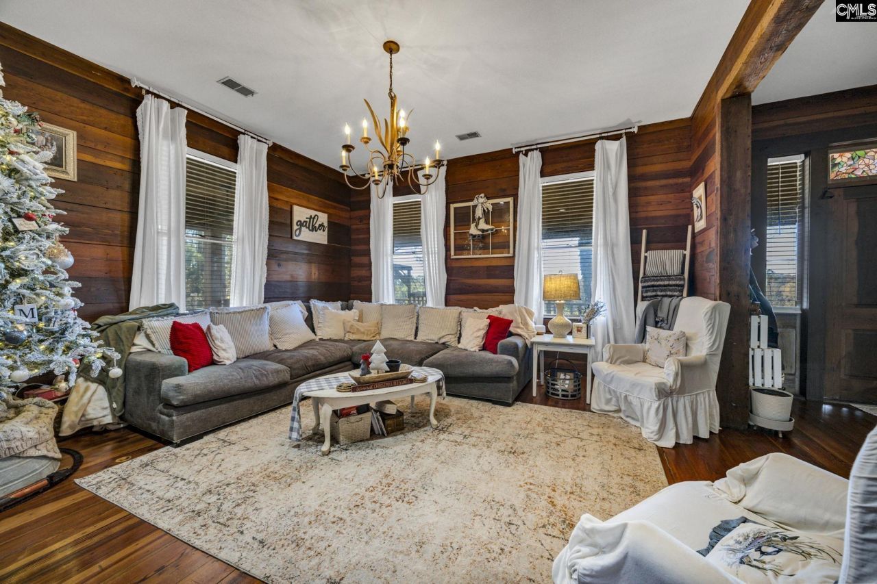 1130 Richtex Road Photo 12