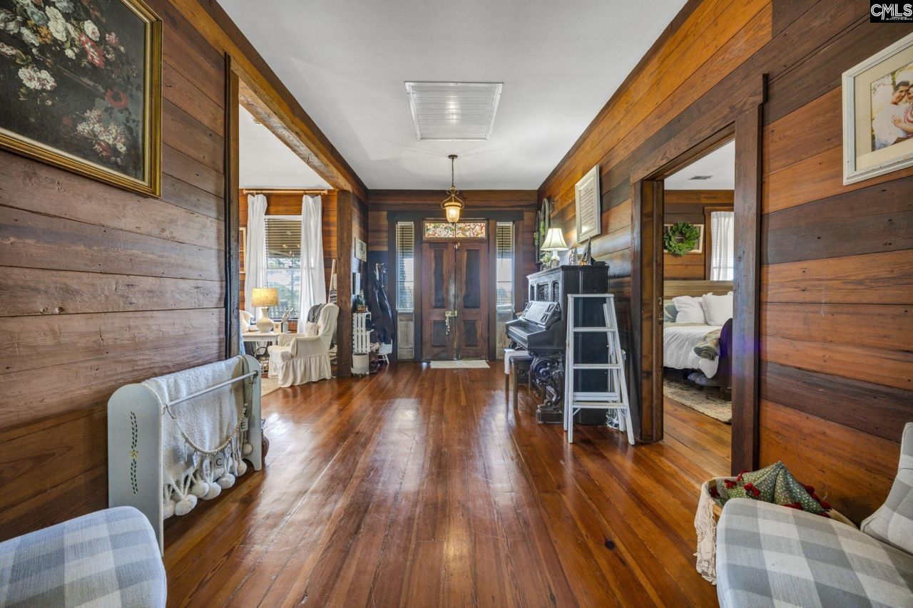 1130 Richtex Road Photo 13