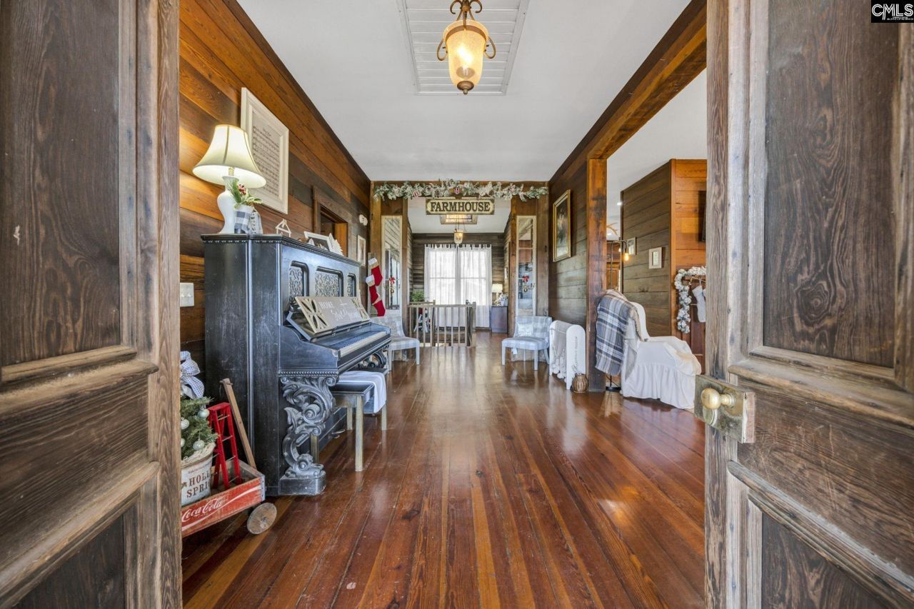 1130 Richtex Road Photo 14