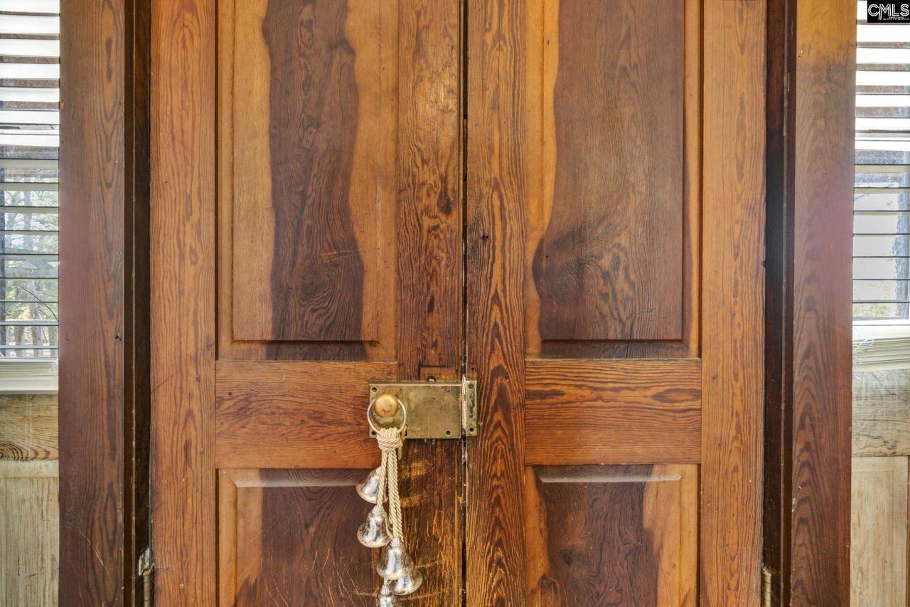 1130 Richtex Road Photo 15