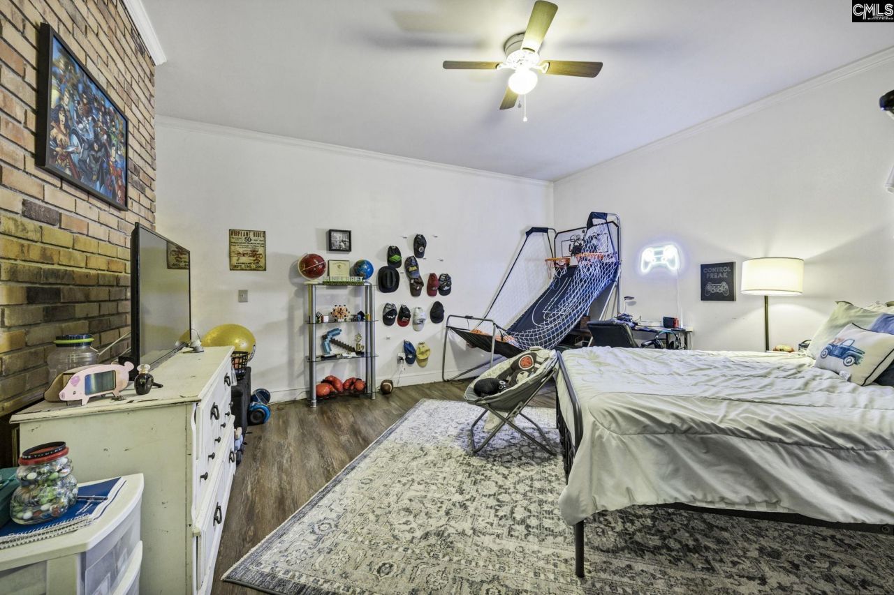 1130 Richtex Road Photo 16