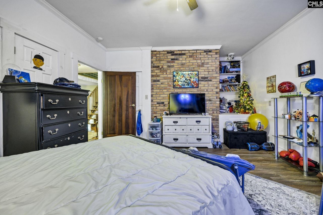 1130 Richtex Road Photo 17