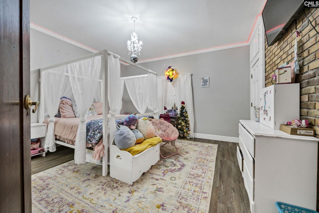 1130 Richtex Road Photo 19