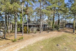 1130 Richtex Road photo 4