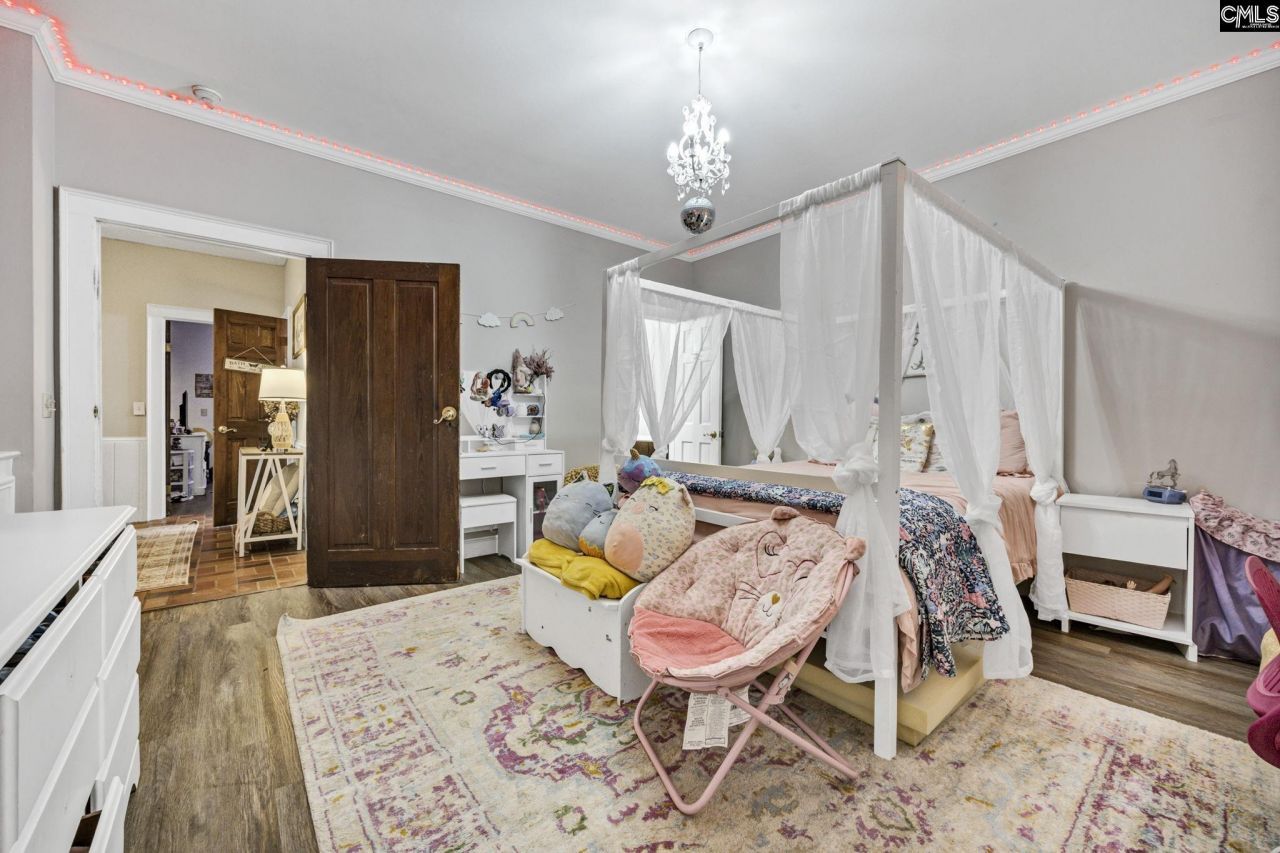 1130 Richtex Road Photo 20