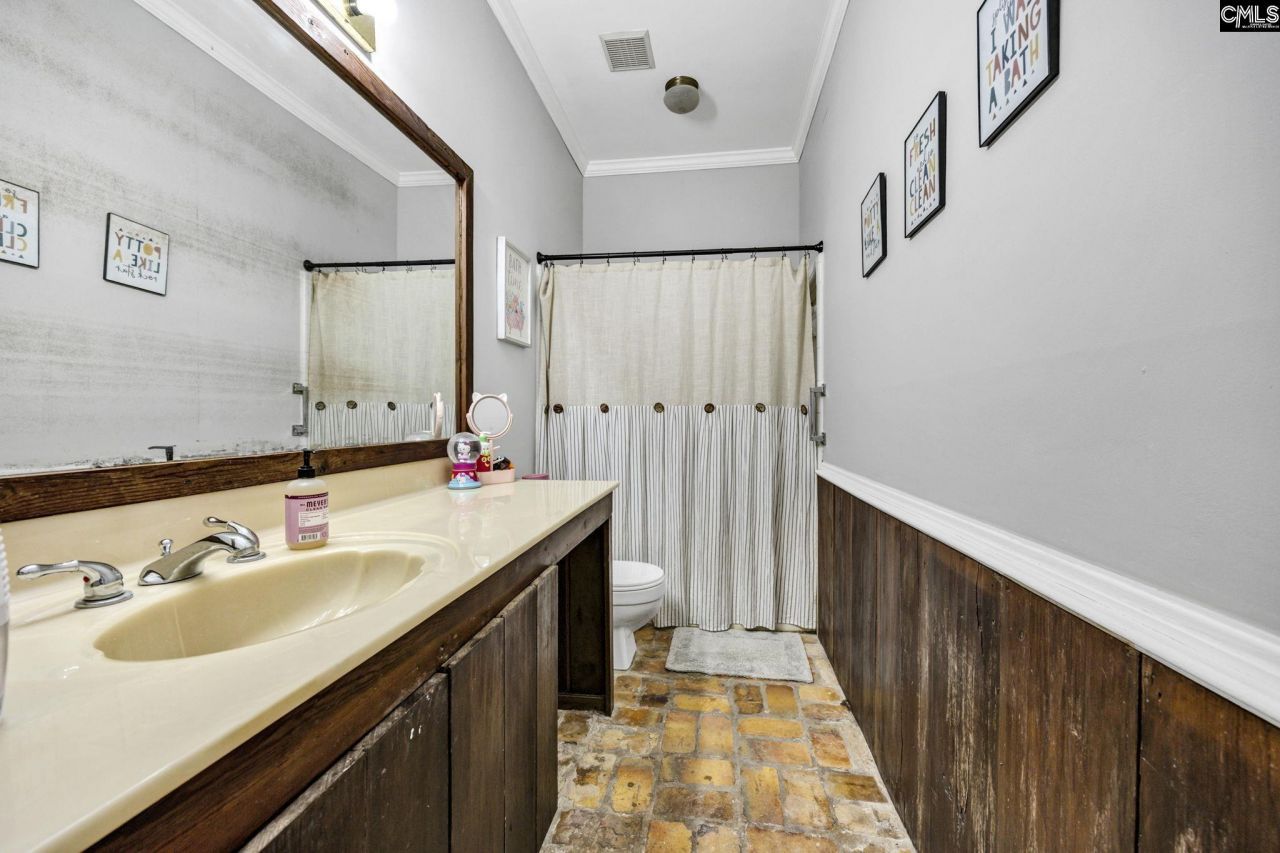 1130 Richtex Road Photo 21