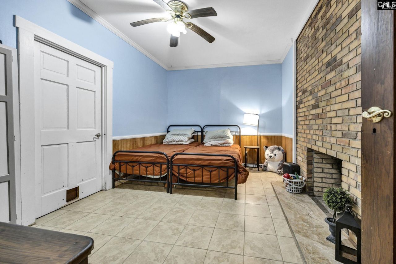 1130 Richtex Road Photo 22