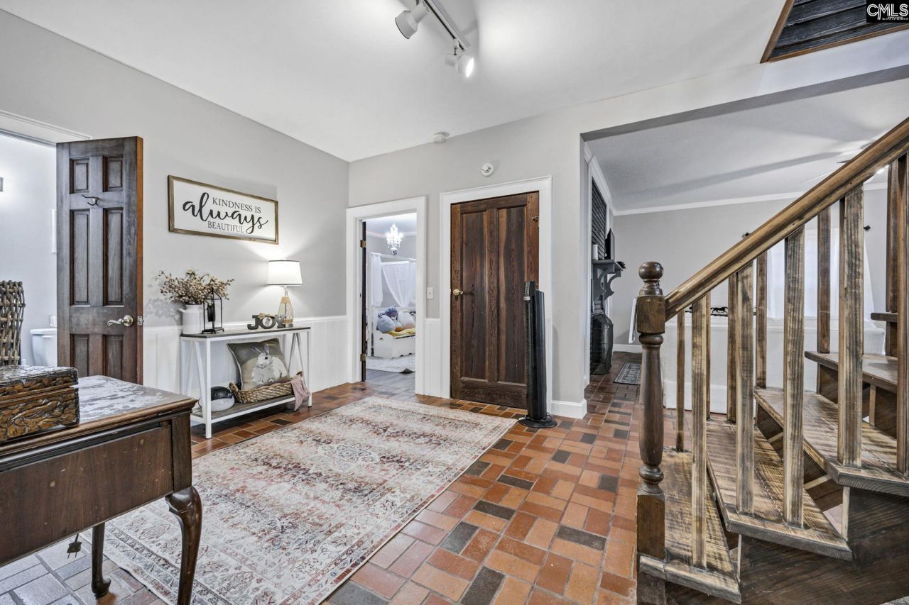 1130 Richtex Road Photo 24