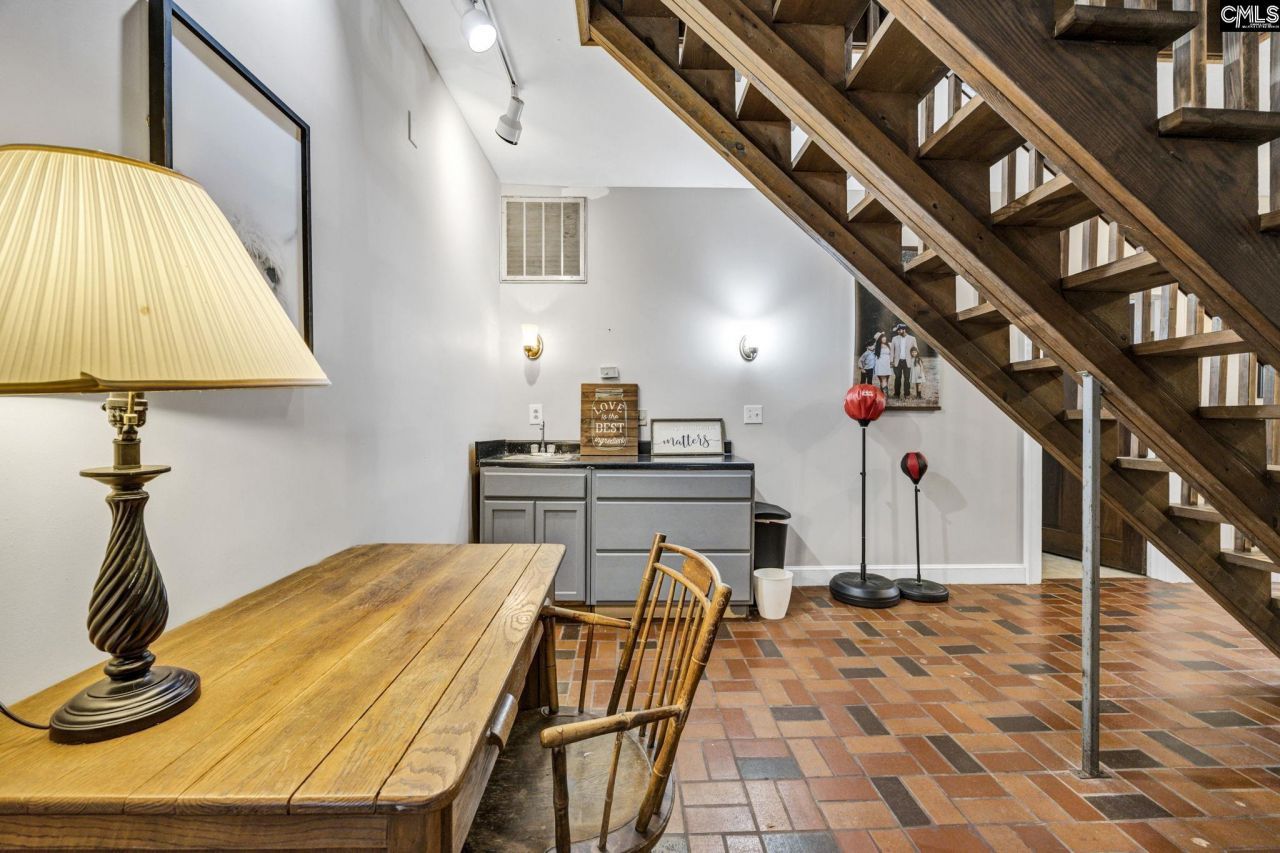 1130 Richtex Road Photo 26