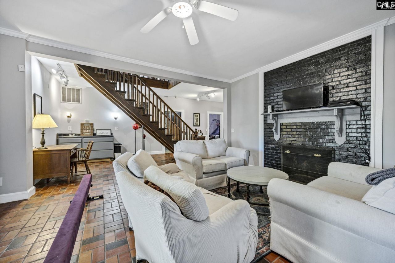 1130 Richtex Road Photo 27