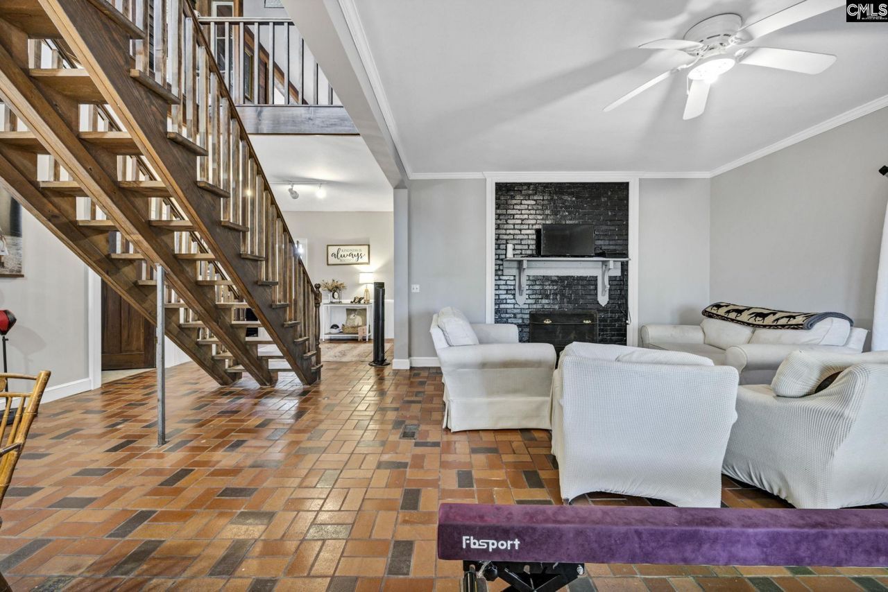 1130 Richtex Road Photo 28