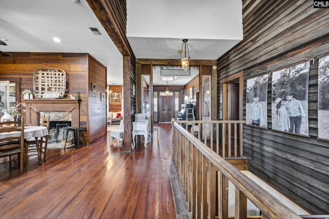 1130 Richtex Road Photo 29