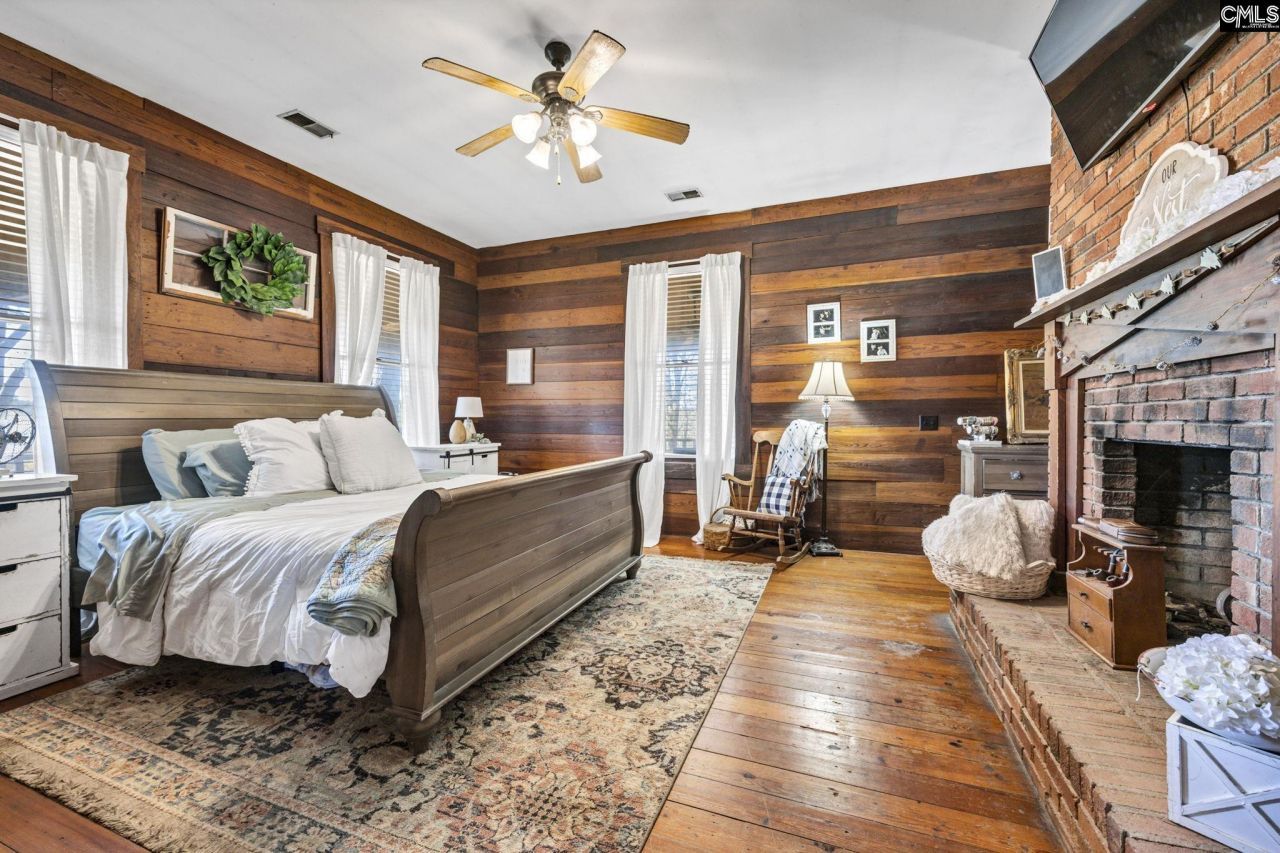 1130 Richtex Road Photo 30