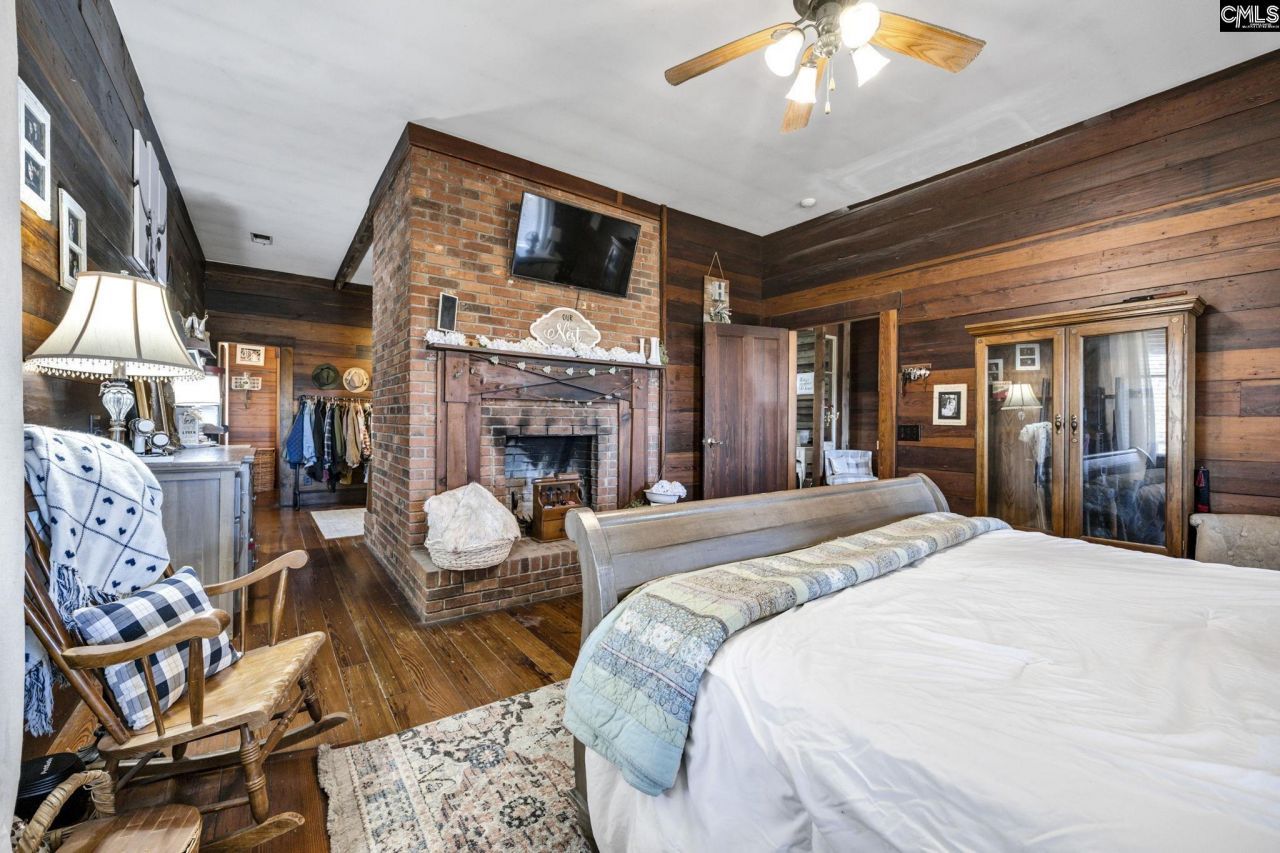 1130 Richtex Road Photo 31