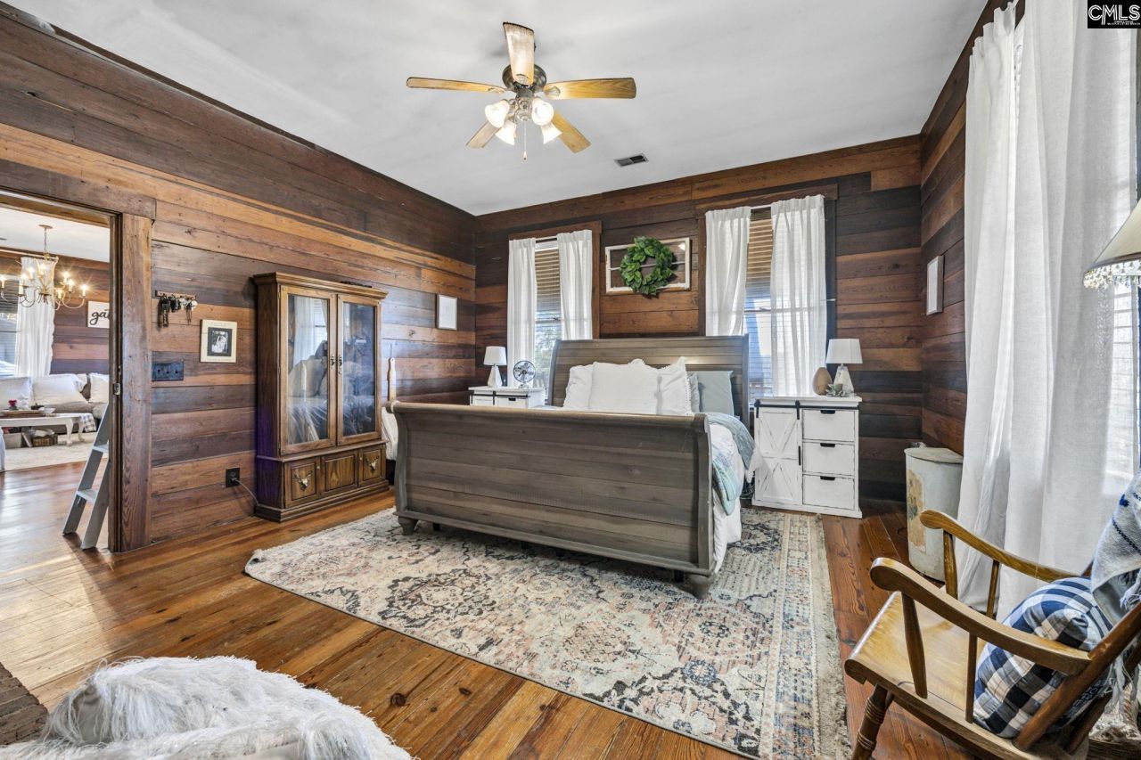 1130 Richtex Road Photo 32