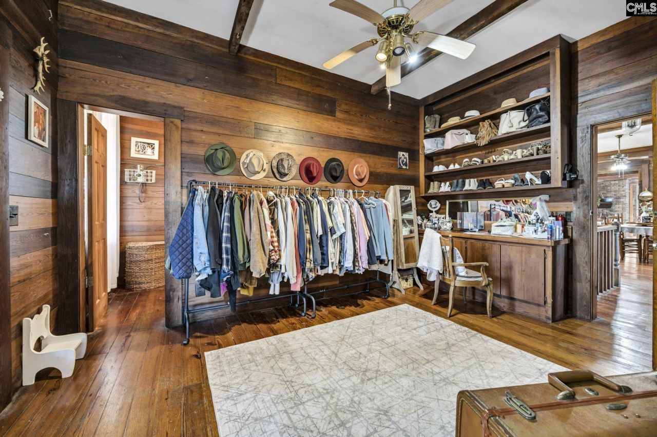 1130 Richtex Road Photo 33