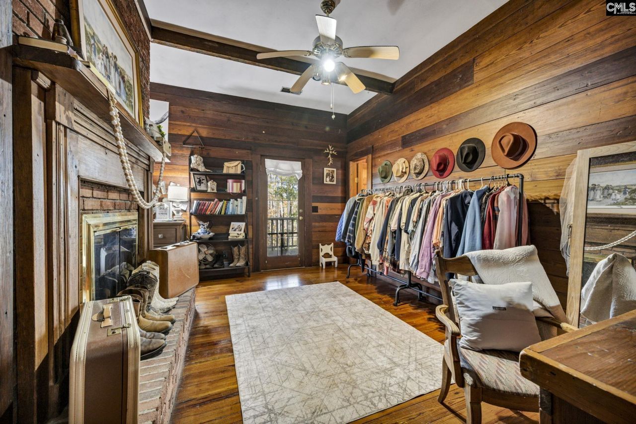 1130 Richtex Road Photo 34