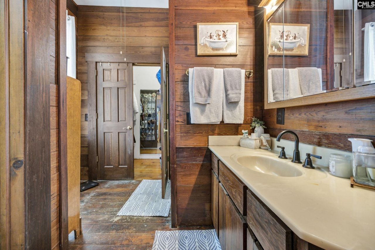 1130 Richtex Road Photo 36