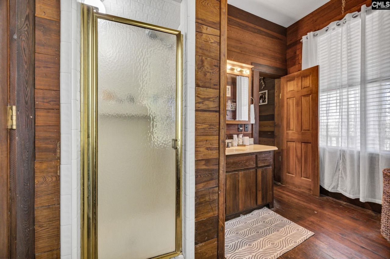 1130 Richtex Road Photo 37